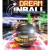 Dream Pinball 3D Steam Key GLOBAL