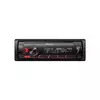 PIONEER Auto radio Pioneer