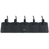 JABRA B350-XT Cradles and adapters