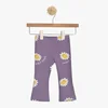 Just kiddin baby zvoncare Groovy, 62-98