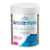 Vitar Veterinae ArtiVit Forte 400 g