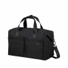 Samsonite Airea Putna Torba