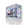 Računar GAME CENTAR Ares White - AMD Ryzen 9 7900X/64GB/1TB/RTX 4070 12GB