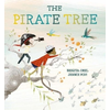 Pirate Tree