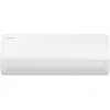 Samsung Inverter klima Set QMD Luzon S2 AR50F24C1BHNEU