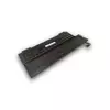 Baterija za APPLE MacBook Air 13 2008-09 - A1245