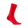 Craft Nogavice Warm 2-Pack 37-39