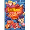 Die schlimmste Klasse der Welt (Band 6) - Helden und Legenden
