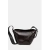 Usnjena torbica ZADIG&VOLTAIRE