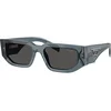 Prada PR09ZS 17T08Z
