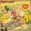 Counting Crows - Butter Miracle, The Complete Sweets! (LP)