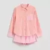 Reserved - LADIES` PYJAMA