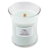 Woodwick SVEČA WW CLASSIC MEDIUM MAGNOLIJA BREZA 1720910E, SVEČA WW CLASSIC MEDIUM MAGNOLIJA BREZA 1720910E