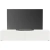 Tv Komoda Otis