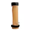 Lovebotz Tulec za pumpico Milker Automatic Stroker