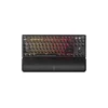 Corsair Tastatura 570 Pro Tkl, Mehanička, Rgb, Gaming, Crna
