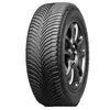 Michelin CrossClimate 2 ( 205/55 R19 97V XL, S1 )
