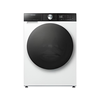 Hisense Mašina za pranje veša WF 5S1245 BW