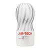 Tenga Masturbator Tenga Air-Tech Gentle