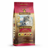WOLFSBLUT Blue Mountain 12,5 kg
