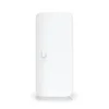 Ubiquiti Dostopna točka Wave Micro, WAVE-AP-MICRO