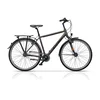 28 CROSS CITERRA-CTB Man 480mm 2021