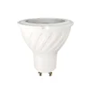 V-TAC GU10 LED ŽARNICA 6W, 445LM, 38°, SAMSUNG CHIP Barva světla: Dnevna bela