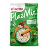 KEKS OBROK KOMADIĆI LEŠNIKA I CRNE ČOK.PLAZMIX 70G
