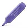 FC flomaster textliner 46 LILAC PASTEL