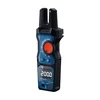 Tester električni Bosch GFM 1000-15 sa magnetnim držačem