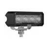 Osram-LED reflektor za automobil LIGHTBAR WL VX125-WD LED/36W/12/24V 6000K