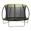 Shoppster Premium trambolina 366cm