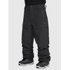 Volcom Rnge Stretch 30K Pants black