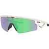 Oakley Sphaera Strike Naočare za sunce OO 9531 05