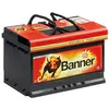 BANNER akumulator Power Bull (340070)