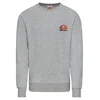 Ellesse Diveria SHS02215 Grey Marl