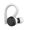 Bluetooth slusalice T40 Sport (XP5673) beleOpis proizvoda: Bluetooth slusalice T40 Sport (XP5673) bele