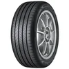 Goodyear EfficientGrip Performance 2 215/50 R17 95W XL letnja guma, DOT 2022
