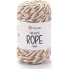 Yarn Art Macrame Rope 3 mm 63 m 821 Vrvica
