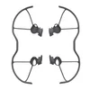 Dji matrice 4 series propeller guard ( cp.En.00000558.01 )