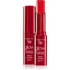 ZLATNA RUŽA Balzam za usne Glow Kiss Tinted 5 Cherry Juice