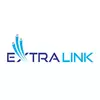 Extralink 500/600/700/800 SERIJA BATERIJA 14.4V 3000MAH
