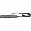 Yealink BYOD-BOX Wired Grey