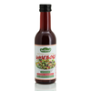 Umeboši sirće, Biošpajz, 200ml