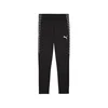 Puma TeamLIGA26 Siva