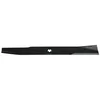 Granit Rezilo kosilnice 49 cm HUSQVARNA 5321384-97