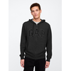 GAP Sweatshirt with logo - Mens