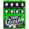 Thorn Soundlabs Bad Cash - Flex Drive Kitarski efekt