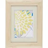 Modern Living Okvir Za Slike Anna