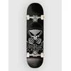 Blind Classic Venom 8 Complete black